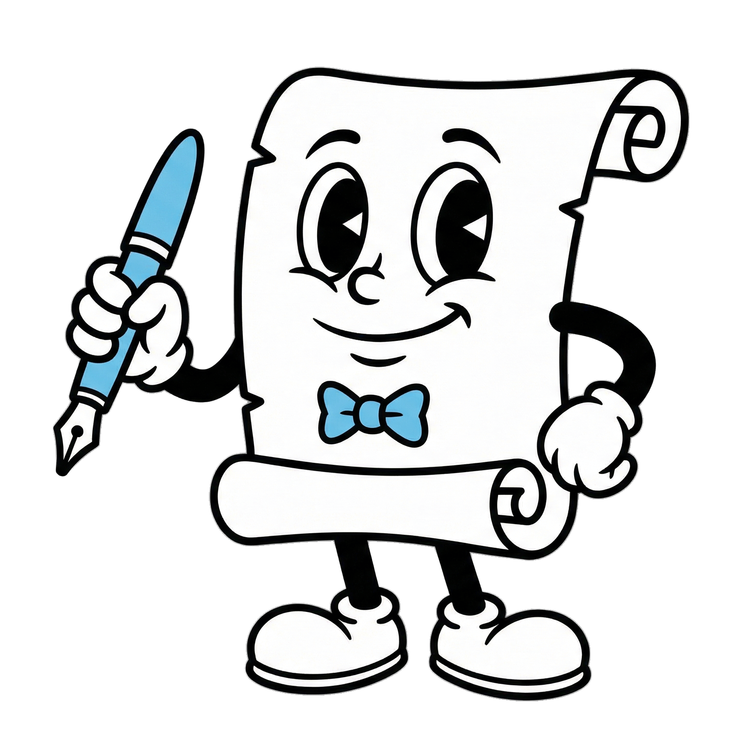 Simple Decisions for Jira logo