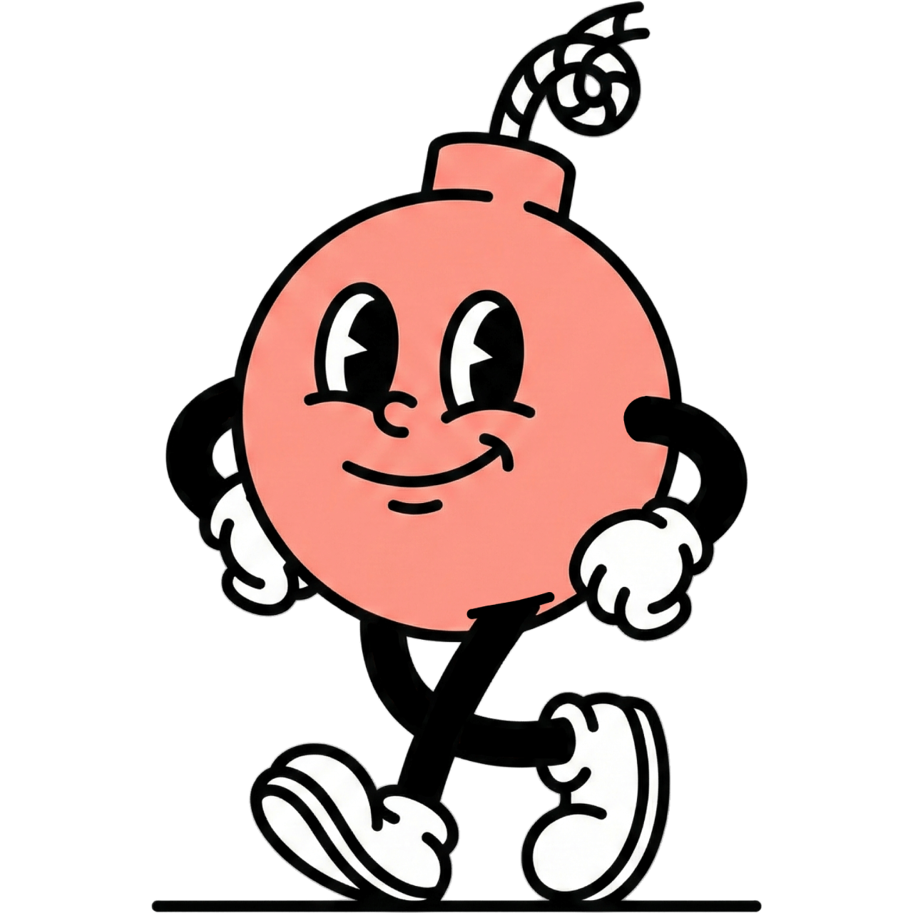 Simple Risks for Jira logo