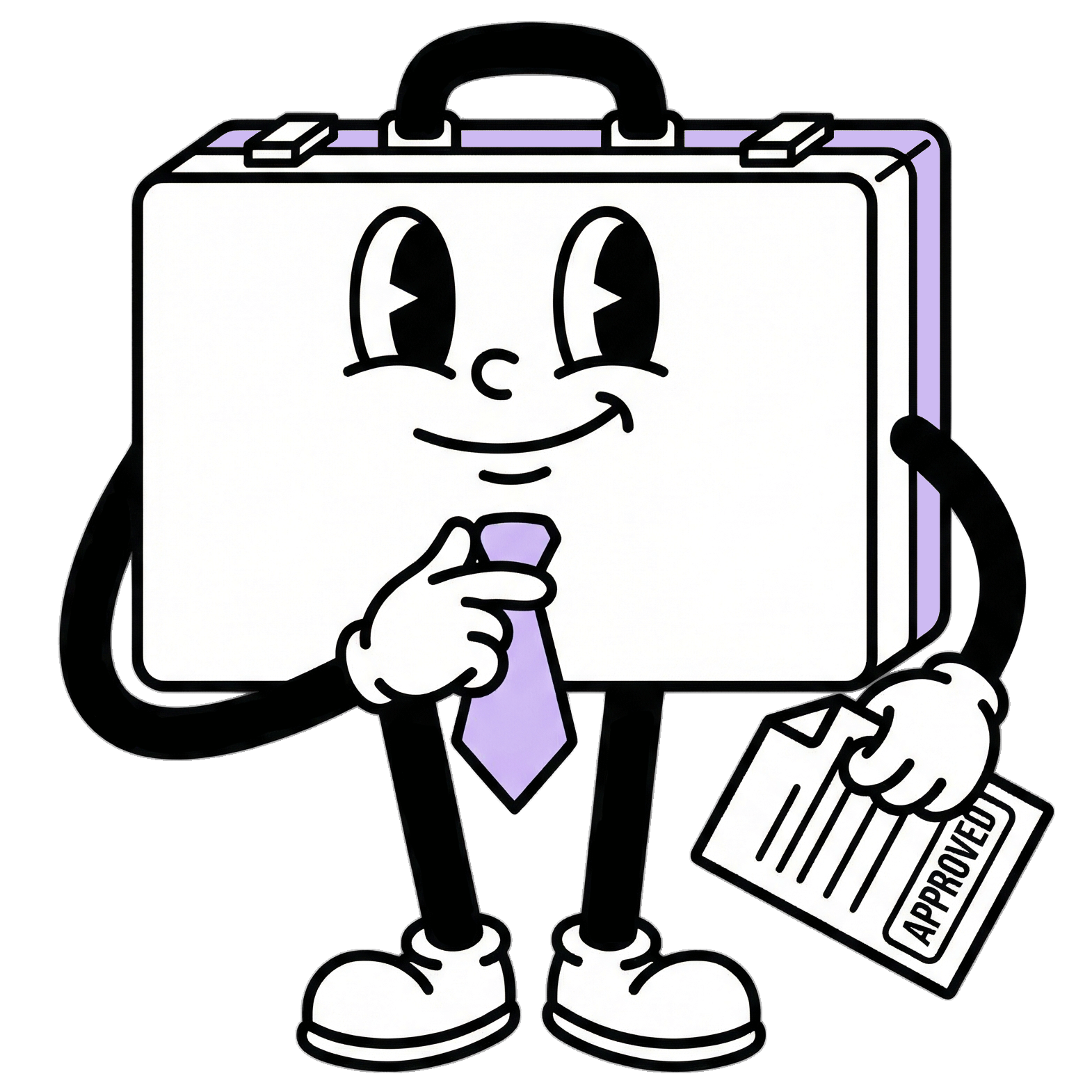 Simple Stakeholders for Jira logo