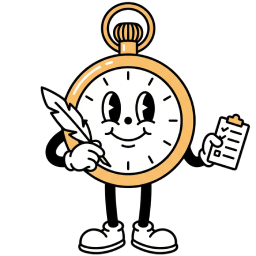 Simple Timeline for Jira preview